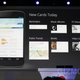 Illustration for article titled Google I/O: What's New in Android, Chrome, and Beyond